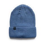 GORRO 5.11 - CHAMBERS BEANIE