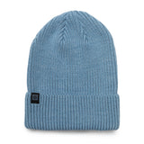 GORRO 5.11 - CHAMBERS BEANIE