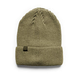 GORRO 5.11 - CHAMBERS BEANIE