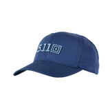 GORRA 5.11 - LEGACY SCOUT CAP