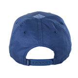 GORRA 5.11 - LEGACY SCOUT CAP