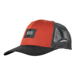 GORRA 5.11 - LEGACY BOX TRUCKER