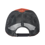 GORRA 5.11 - LEGACY BOX TRUCKER