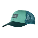 GORRA 5.11 - LEGACY BOX TRUCKER