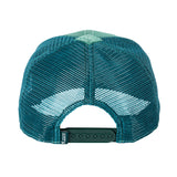 GORRA 5.11 - LEGACY BOX TRUCKER