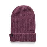 GORRO 5.11 - WM ANDREA SLOUCHY BEANIE