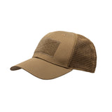 GORRA 5.11 - FLAG BEARER TRUCKER 2.0