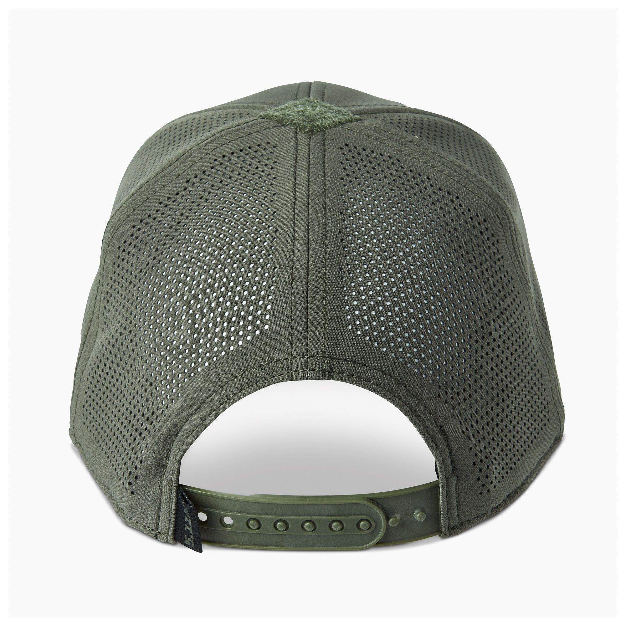 5.11 - TOPO BOX VENT-TAC CAP 