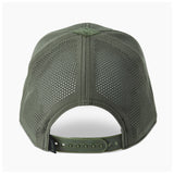 5.11 - TOPO BOX VENT-TAC CAP