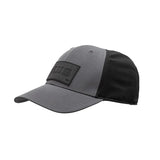 5.11 - TOPO BOX VENT-TAC CAP