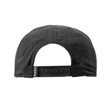 5.11 - TOPO BOX VENT-TAC CAP
