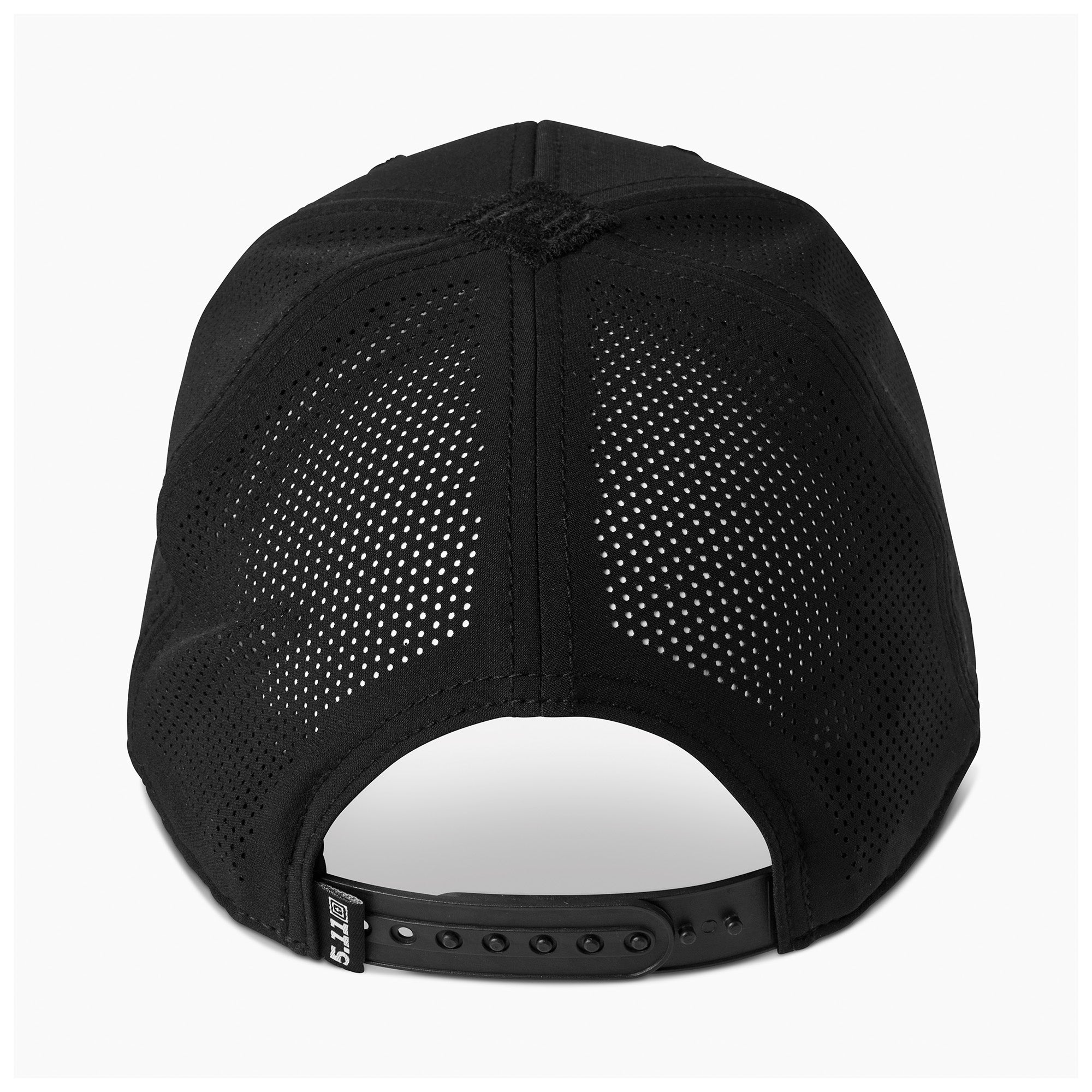 5.11 ICON VENT-TAC CAP 