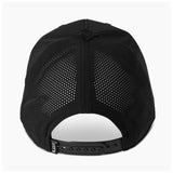 5.11 ICON VENT-TAC CAP (ABR) 