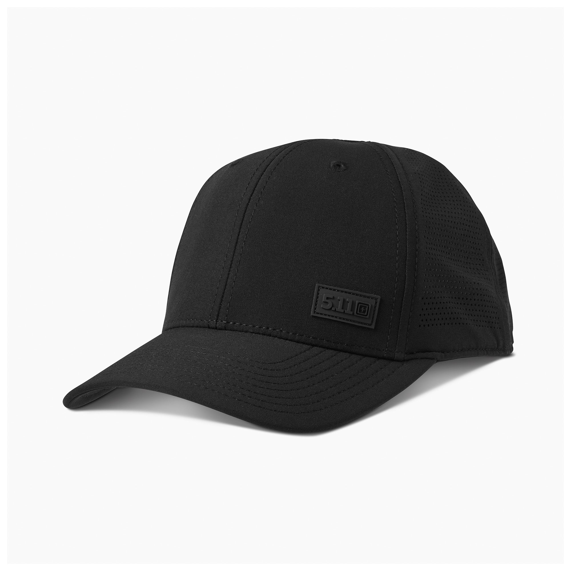 5.11 ICON VENT-TAC CAP 