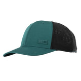 5.11 ICON VENT-TAC CAP (ABR) 