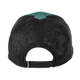 5.11 ICON VENT-TAC CAP (ABR) 