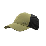 5.11 ICON VENT-TAC CAP (ABR) 