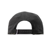 5.11 ICON VENT-TAC CAP (ABR) 