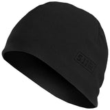 GORRO 5.11 - WATCH CAP