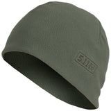 GORRO 5.11 - WATCH CAP