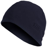 GORRO 5.11 - WATCH CAP