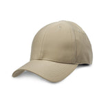 GORRA 5.11 - TACLITE UNIFORM CAP