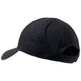 GORRA 5.11 - TACLITE UNIFORM CAP