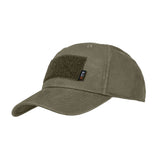 5.11 FLAG BEARER CAP