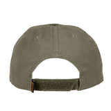 5.11 FLAG BEARER CAP