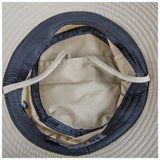 5.11 BOONIE HAT (APR) 