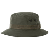 5.11 BOONIE HAT (APR) 