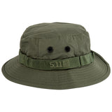 5.11 BOONIE HAT (APR) 