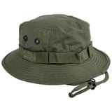 5.11 BOONIE HAT (APR) 