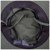 5.11 BOONIE HAT (APR) 