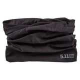 5.11 - HALO NECK GAITER