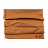 5.11 - HALO NECK GAITER