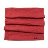 5.11 - HALO NECK GAITER