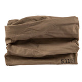 5.11 - HALO NECK GAITER