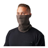 5.11 - HALO NECK GAITER