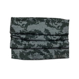 5.11 - HALO NECK GAITER
