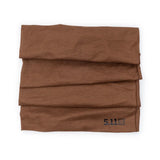 5.11 - HALO NECK GAITER