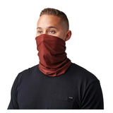 5.11 - HALO NECK GAITER