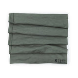 5.11 - HALO NECK GAITER