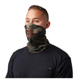 5.11 - HALO NECK GAITER