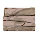 5.11 - HALO NECK GAITER