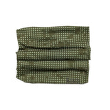 5.11 - HALO NECK GAITER