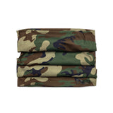 5.11 - HALO NECK GAITER