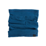 POLAINA VERSATIL 5.11 - FLEECE NECK GAITER
