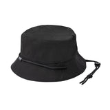 SOMBRERO REVERSIBLE 5.11 - WS REVERSIBLE BKT HAT