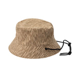 SOMBRERO REVERSIBLE 5.11 - WS REVERSIBLE BKT HAT